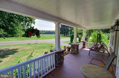 1312 Windsor Rd, West Windsor, NJ 08550 - photo 3