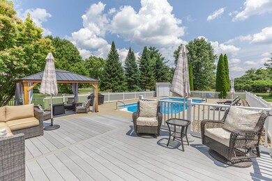 42 Naticook Ave, Litchfield, NH 03052 - photo 5