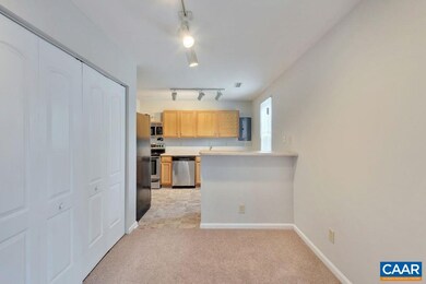 1358 Villa Way unit A, Charlottesville, VA 22903 - photo 7