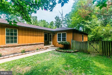 18507 Amidon Ave, Triangle, VA 22172 - photo 4