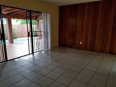 6703 SW 147th Ct, Miami, FL 33193 - photo 3