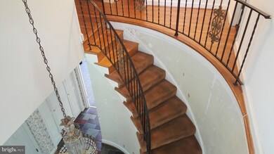 2116 Gadsen Rd, Upper Marlboro, MD 20774 - photo 3