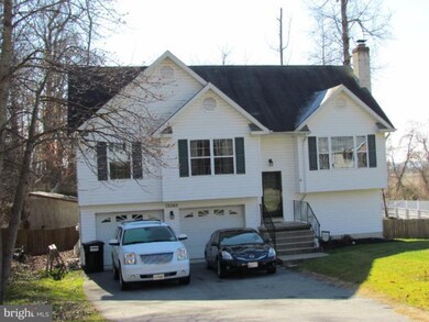 35863 Army Navy Dr, Mechanicsville, MD 20659 - photo 6