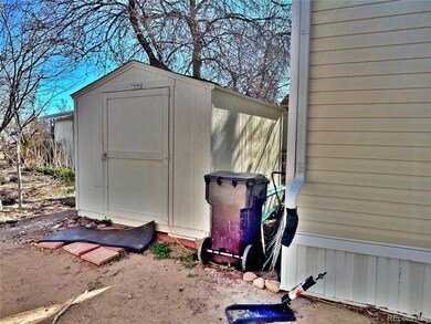 4500 19th St unit 486, Boulder, CO 80304 - photo 5