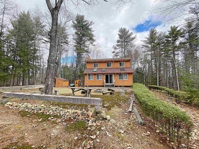 8 Poplar Cir, Center Barnstead, NH 03225 - photo 2