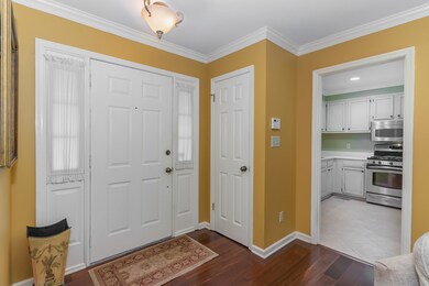 3015 Windsor Dr, Columbia, TN 38401 - photo 7