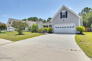 Final362RosebudLnHollyRidgeRJREP-2