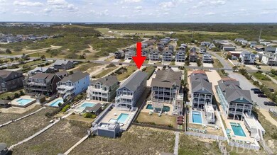 1109 N Virginia Dare Trail, Kill Devil Hills, NC 27948 - photo 3