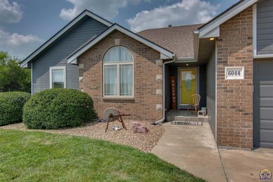 6044 SW 41st St, Topeka, KS 66610 - photo 3