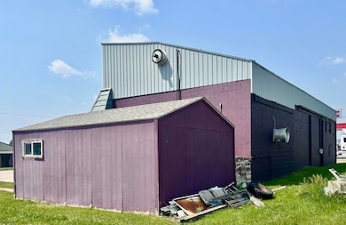 2011 Sd Hwy 12 83, Selby, SD 57472 - photo 5