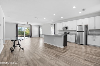 86741 Lazy Lake Cir, Yulee, FL 32097 - photo 6