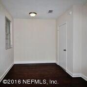 6330 Hyde Park Cir, Jacksonville, FL 32210 - photo 6