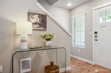 1322 194th St SE unit B4, Bothell, WA 98012 - photo 3