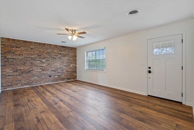 474 County Road 101, Oxford, MS 38655 - photo 6