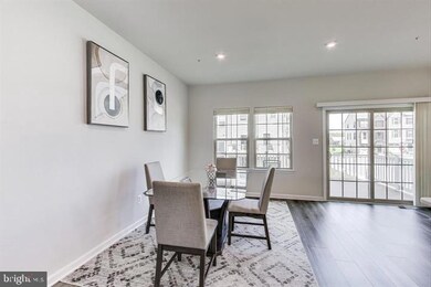 7921 Mine Run Rd, Hanover, MD 21076 - photo 7