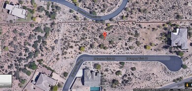 Google_maps_upclose
