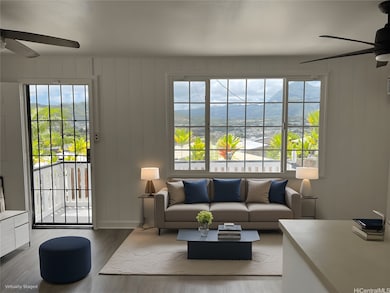 45-557 Keaahala Rd unit K, Kaneohe, HI 96744 - photo 2