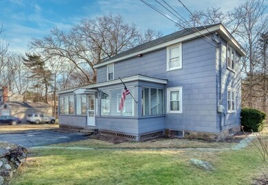 229 Oak St, Wakefield, MA 01880 - photo 4