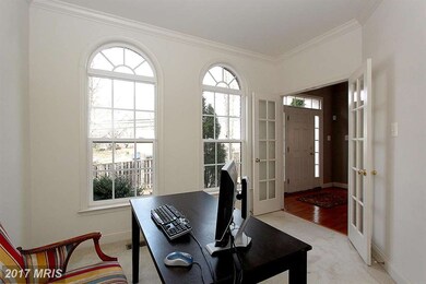 3103 Moore Ln, Kensington, MD 20895 - photo 4