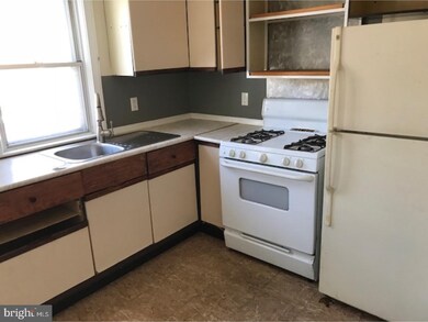 3404 Plumstead Ave, Drexel Hill, PA 19026 - photo 3