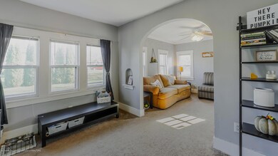 1559MountVernon06