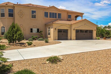 8 4515 Atherton Way - Garage Side 2