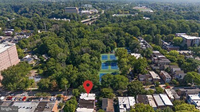 1516 N Clayton St, Wilmington, DE 19806 - photo 2