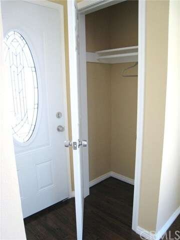 5412 Downey Ave, Lakewood, CA 90712 - photo 3