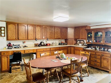 1755 Chestnut St, New Ringgold, PA 17960 - photo 7