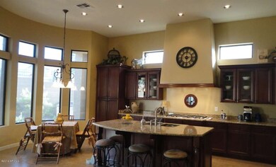 4103 N Mirada Cir unit 2, Mesa, AZ 85207 - photo 5