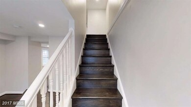 101 E 6th St, Frederick, MD 21701 - photo 6