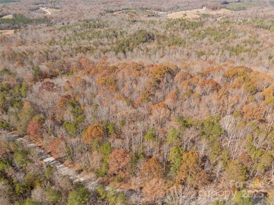 0000 Hillcrest Rd, York, SC 29745 - photo 2