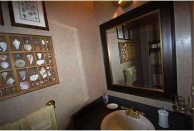 3831 Amberton Way, Doylestown, PA 18902 - photo 6