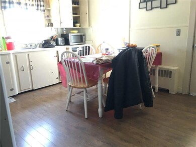 32 Harrison Ave, Biddeford, ME 04005 - photo 6