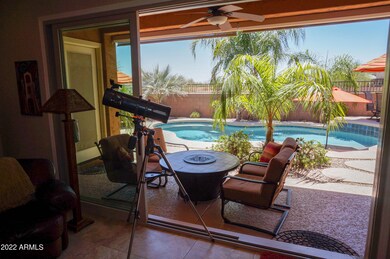 7954 Parkcrest-151