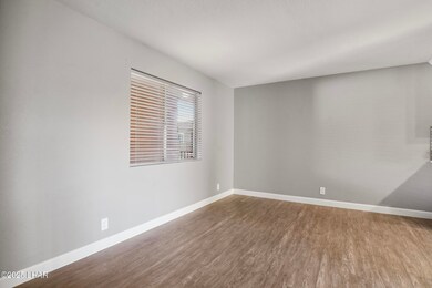 276 Lake Havasu Ave N unit C31, Lake Havasu City, AZ 86403 - photo 4