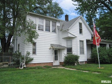 1857 3rd St, Moline, IL 61265 - photo 2