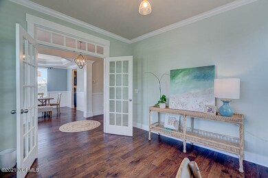 1054 Anchors Bend Way, Wilmington, NC 28411 - photo 6