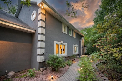 8574 Mcguire Ct E, Shakopee, MN 55379 - photo 3