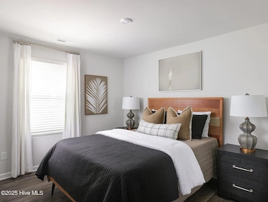 1136 Garland Lake Cir SW, Supply, NC 28462 - photo 4