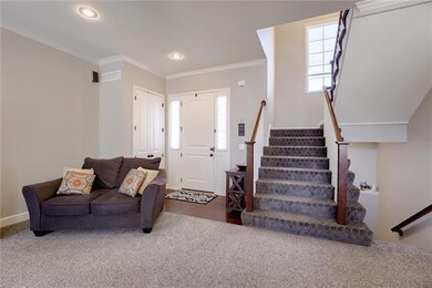 6003 Woodstock St, Shawnee, KS 66218 - photo 4