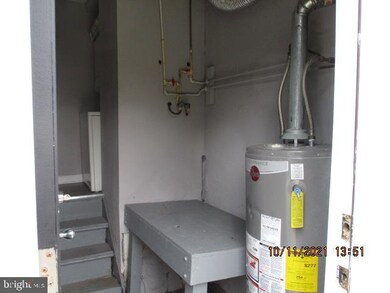 324 Sollers Point Rd, Dundalk, MD 21222 - photo 6