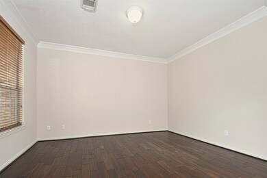 31 Caulfield Ct, Spring, TX 77382 - photo 5