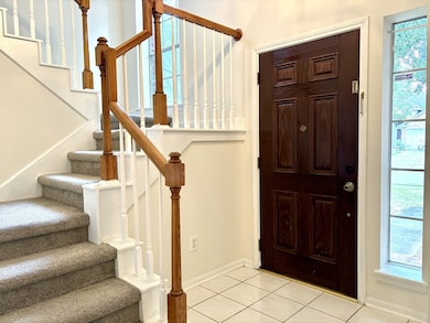 4415 Casey Cir, Sugar Land, TX 77479 - photo 2