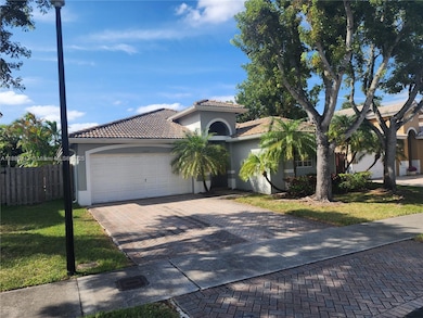 14018 SW 155th Ct, Miami, FL 33196 - photo 3