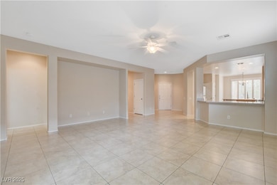 2407 Balgavies Ct, Henderson, NV 89044 - photo 6