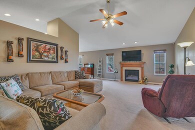 1905 Arlington Ct, Maryville, IL 62062 - photo 6