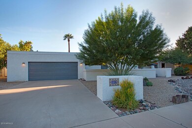 1217 W Golden Ln, Phoenix, AZ 85021 - photo 2