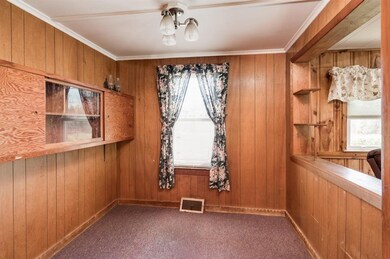 1 Tuttle Ct, Rochester, NH 03839 - photo 7