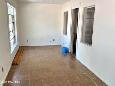 614 Campbell St, Prescott, AZ 86301 - photo 7